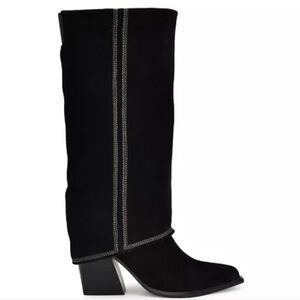 Nine West Rimepy Boot